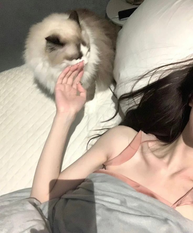 Tình Nhân Bé Nhỏ