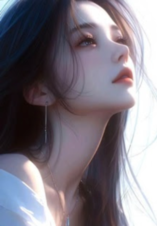 Trái Đắng
