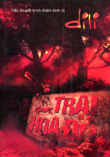 TRẠI HOA ĐỎ