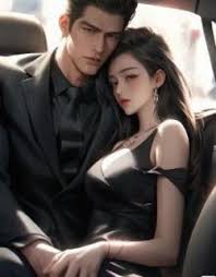 Triền miên không lối thoát