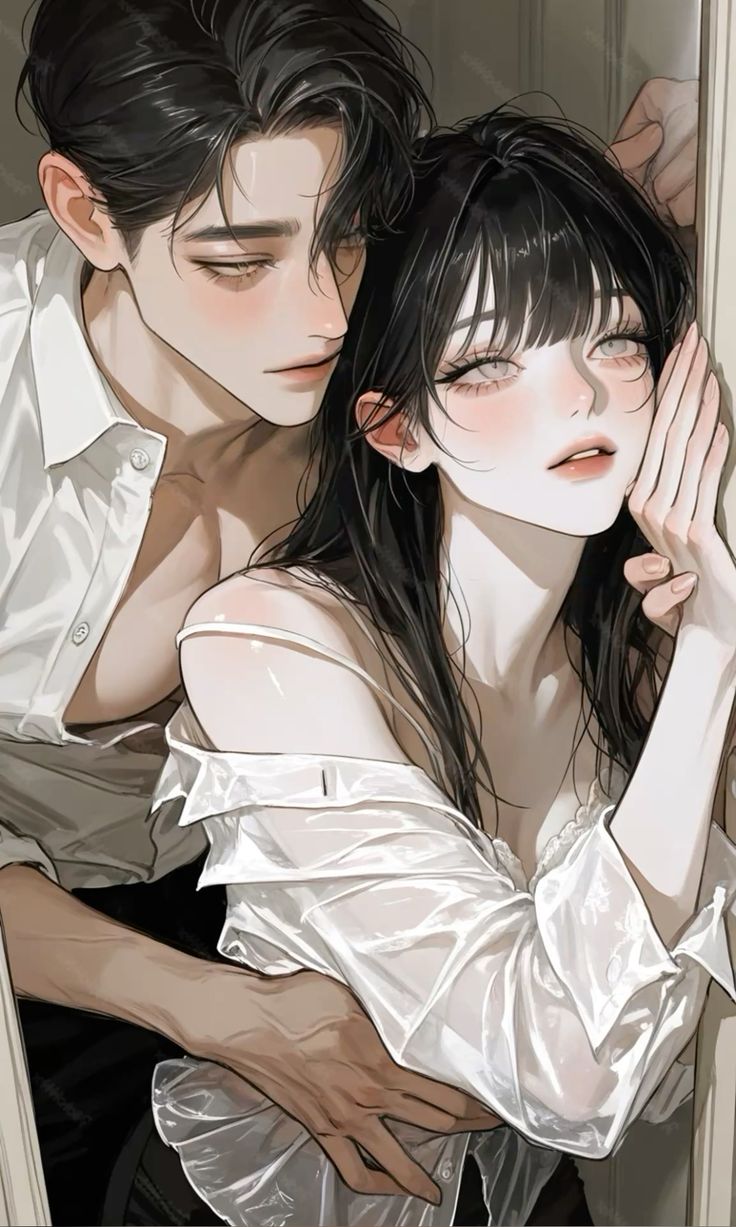 Trò Chơi Cấm Kỵ