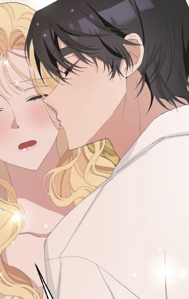 Trò Chơi Công Sở