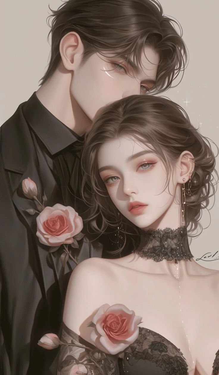 Trò Chơi Quyền Lực