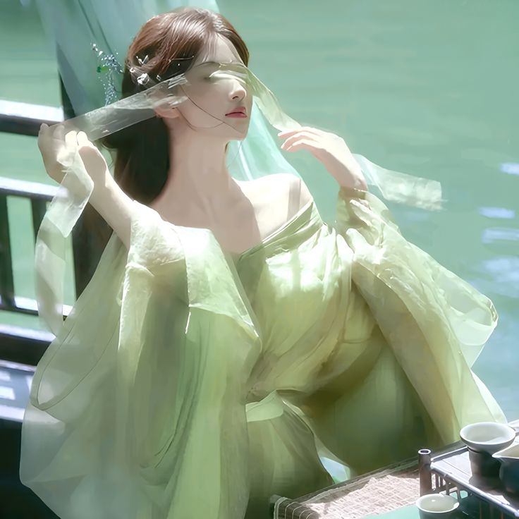Tướng Quân Nô