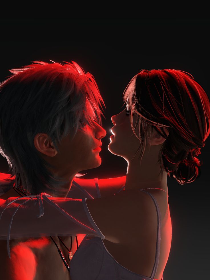 Vào Hang Bắt Gấu
