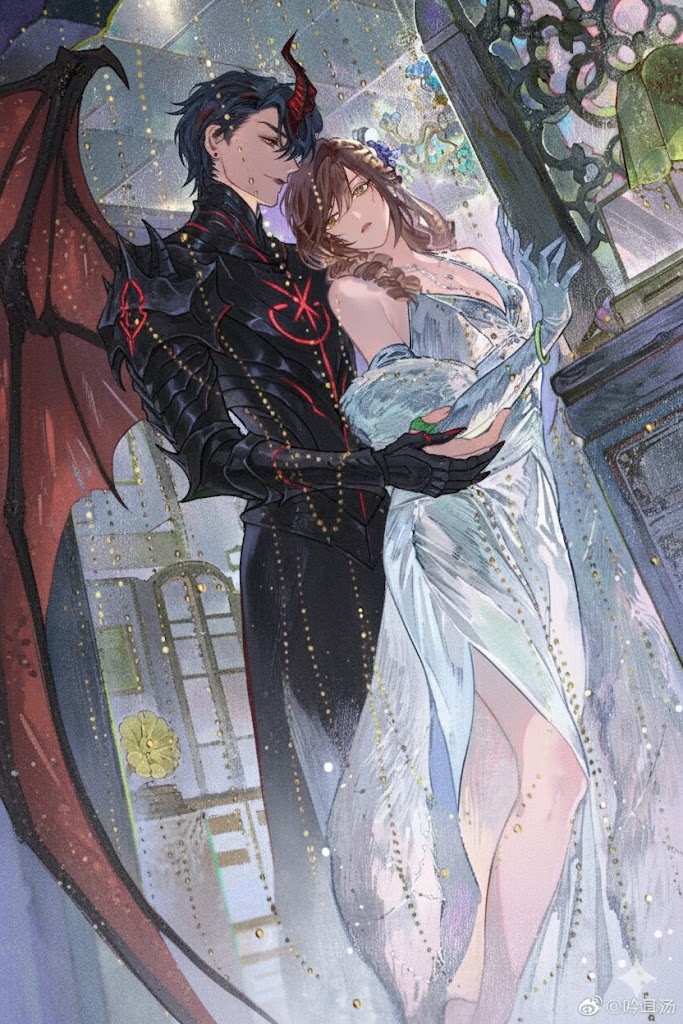 Vệ Sĩ Của Ác Quỷ