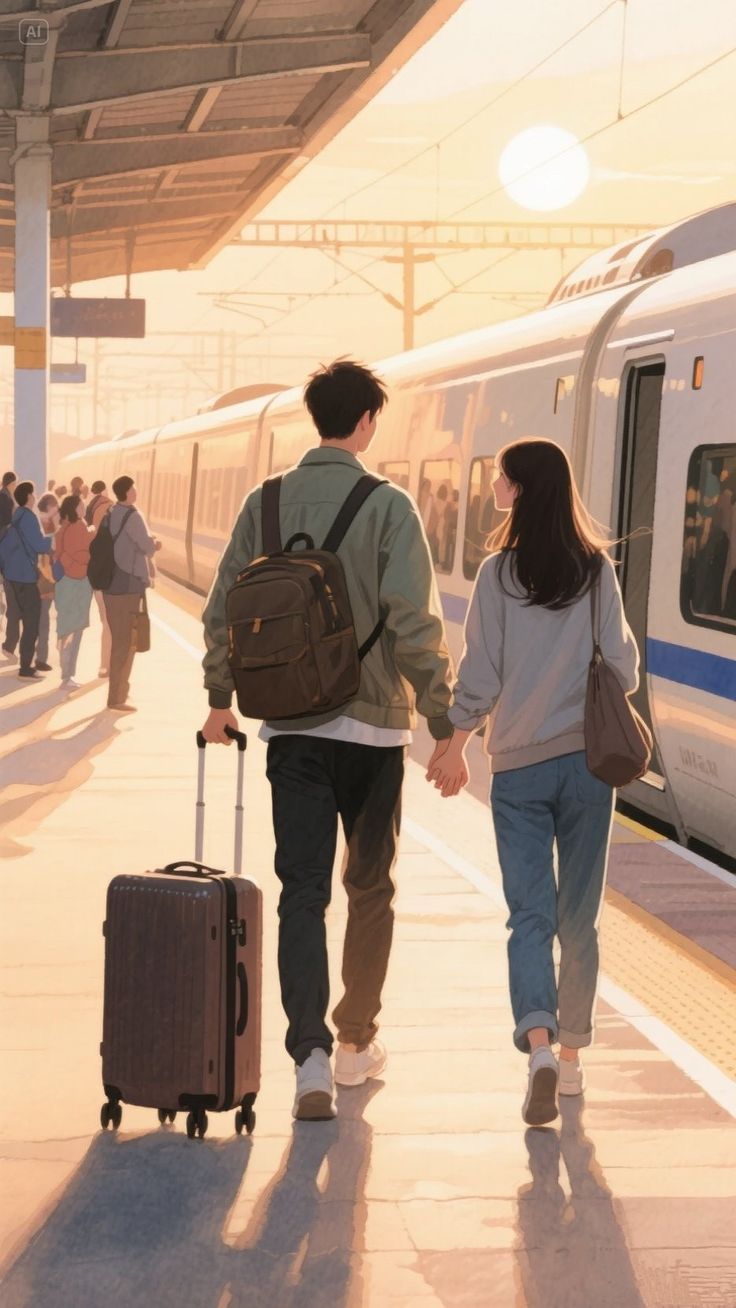 Vết Nứt
