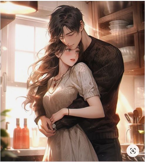 Vợ Tuyệt Vời Nhất