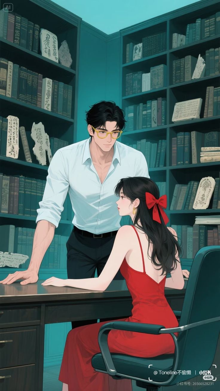 Vòng Xoáy Sai Lầm