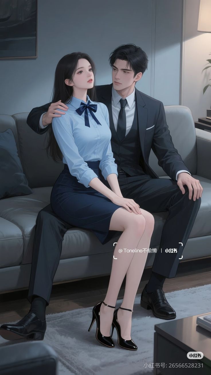 Vươn Lên Giữa Chốn Công Sở