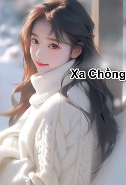 Xa Chồng