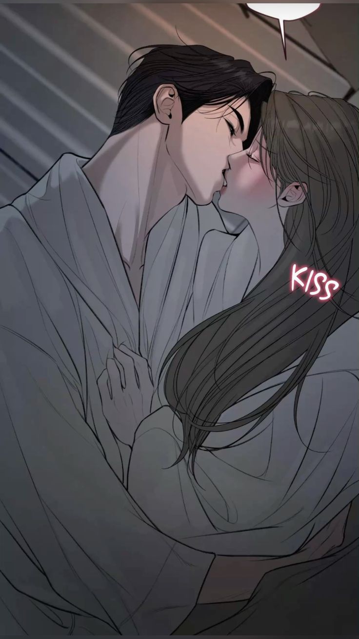 Anh Và Em - Tình Yêu Của Mình Sẽ Đi Tới Đâu