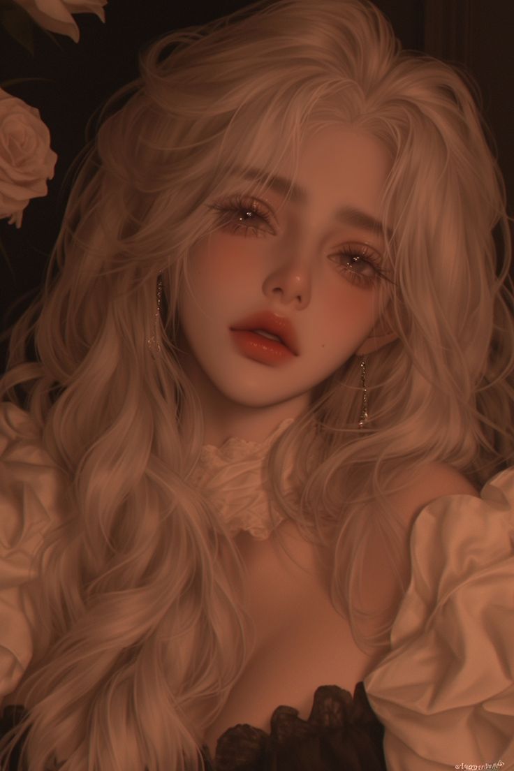 Ba Chồng Nông Thôn Dạy Dỗ Con Dâu