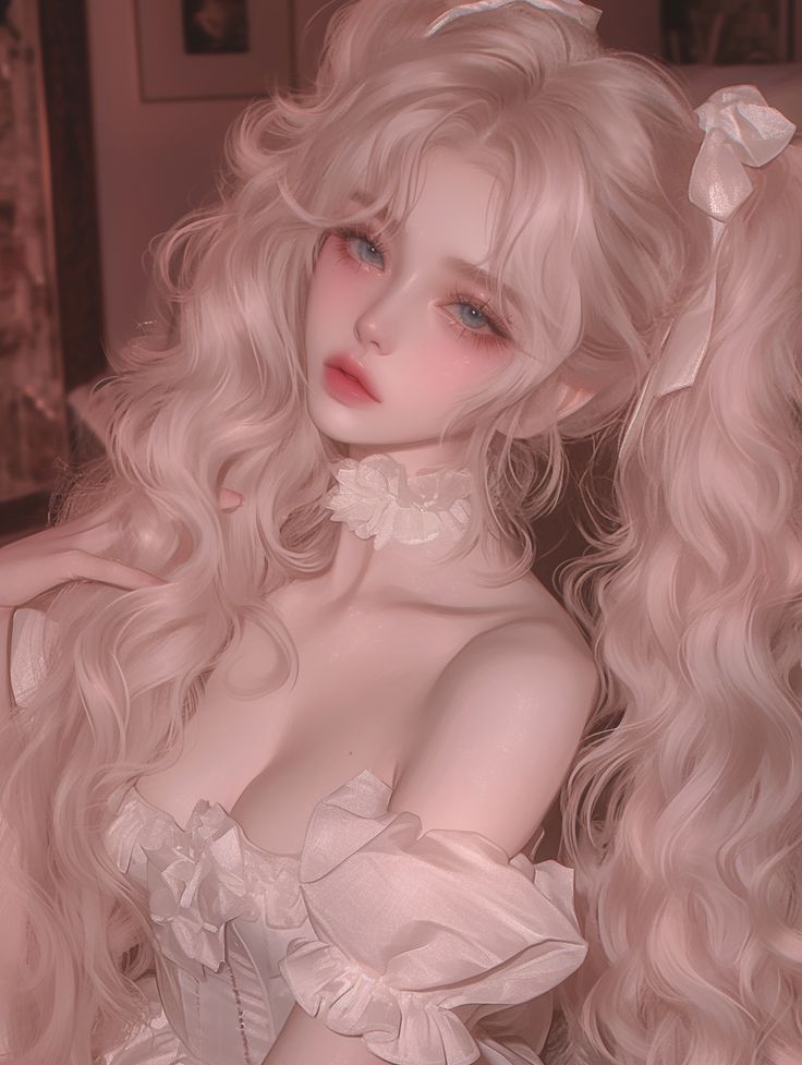 Ba Chồng Nông Thôn Và Con Dâu Thành Phố