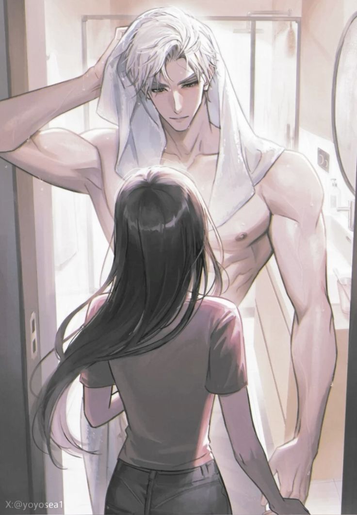 Bạn Của Chị Tình Cờ Ghé Trú Mưa