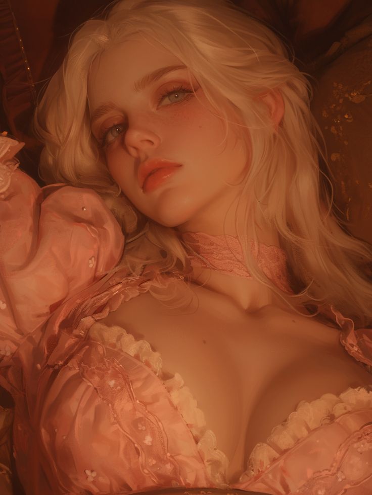 Bạn Thân Của Bạn Gái Đều Muốn Quyến Rũ Tôi (NTR)