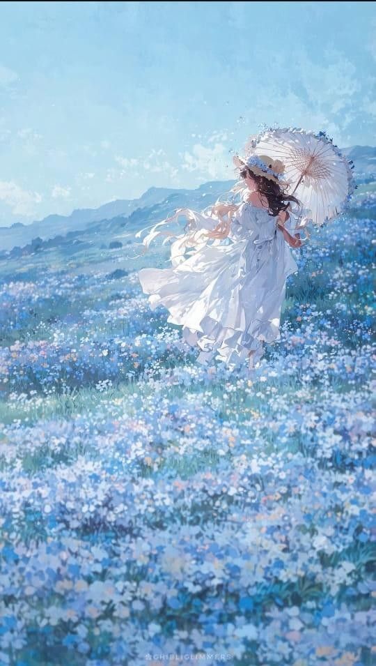 Cậu Ấy Thật Nhỏ Mọn