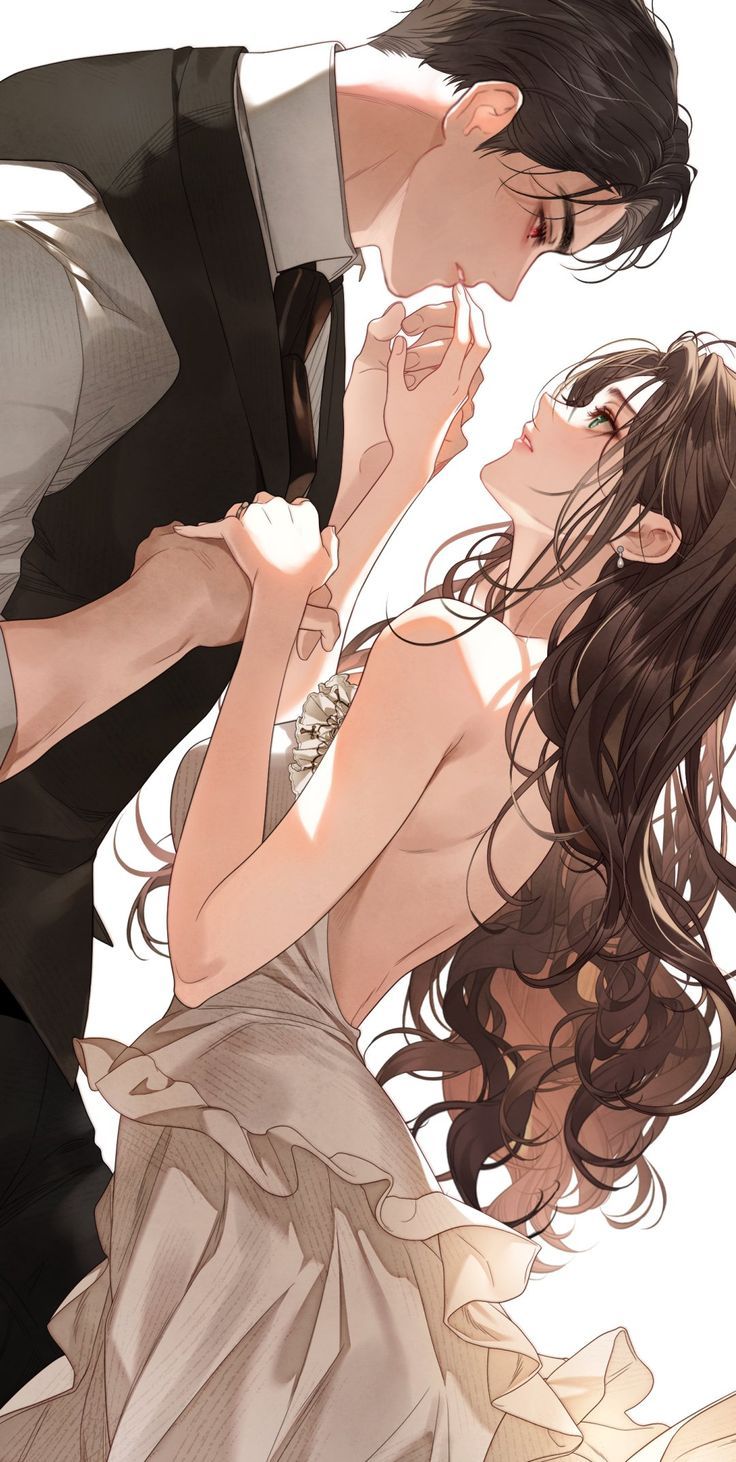 Cậu Em Thơ Ngây Của Tôi