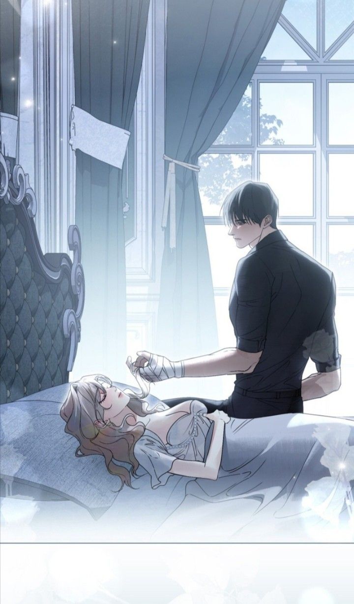 Chăm Sóc Dì Bệnh