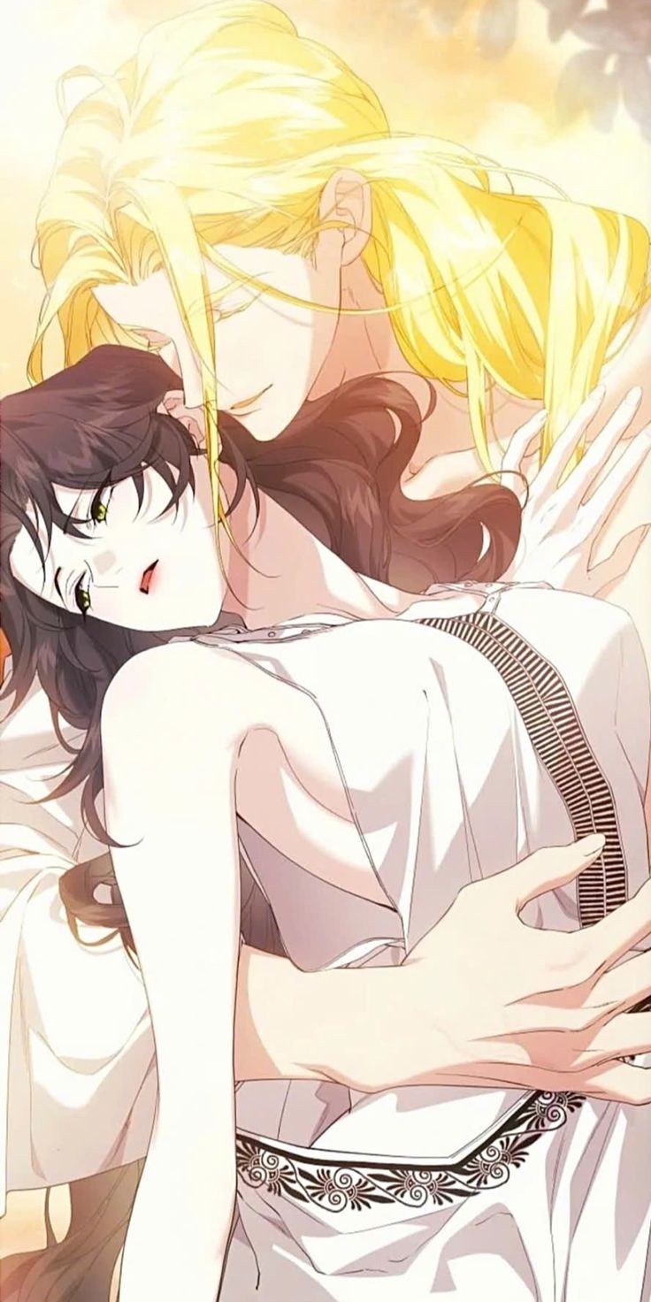 Chị Dâu Là Bạn Gái Cũ Của Tôi