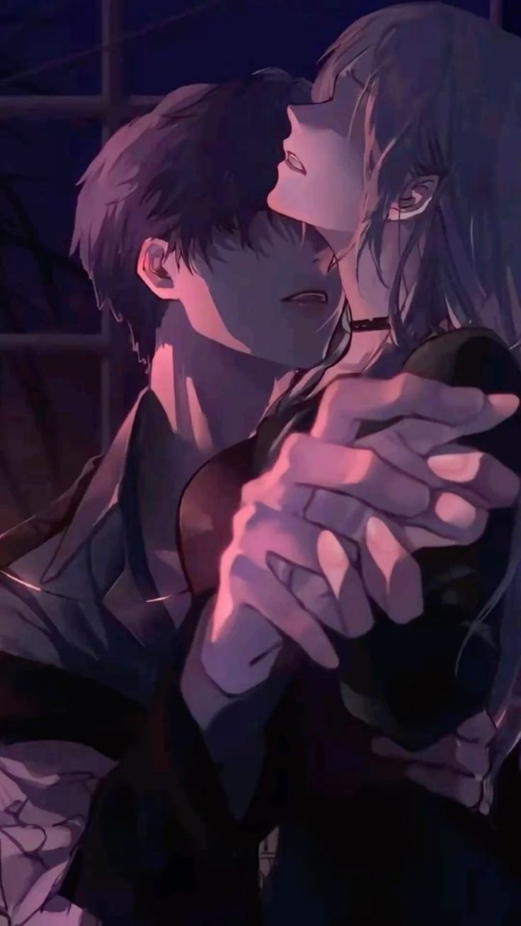 Chị Dâu Sỉn Vào Nhầm Phòng Tôi