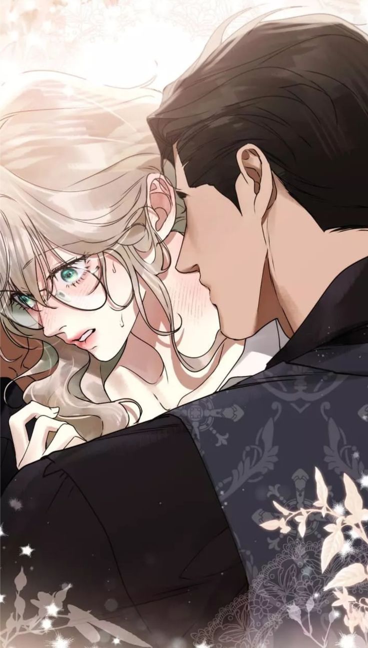 Cho Vợ Đi Họp Lớp Và Cái Kết