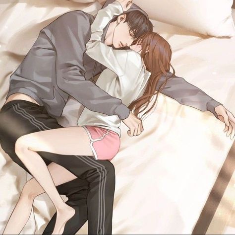 Chung Nhà Với Em Họ