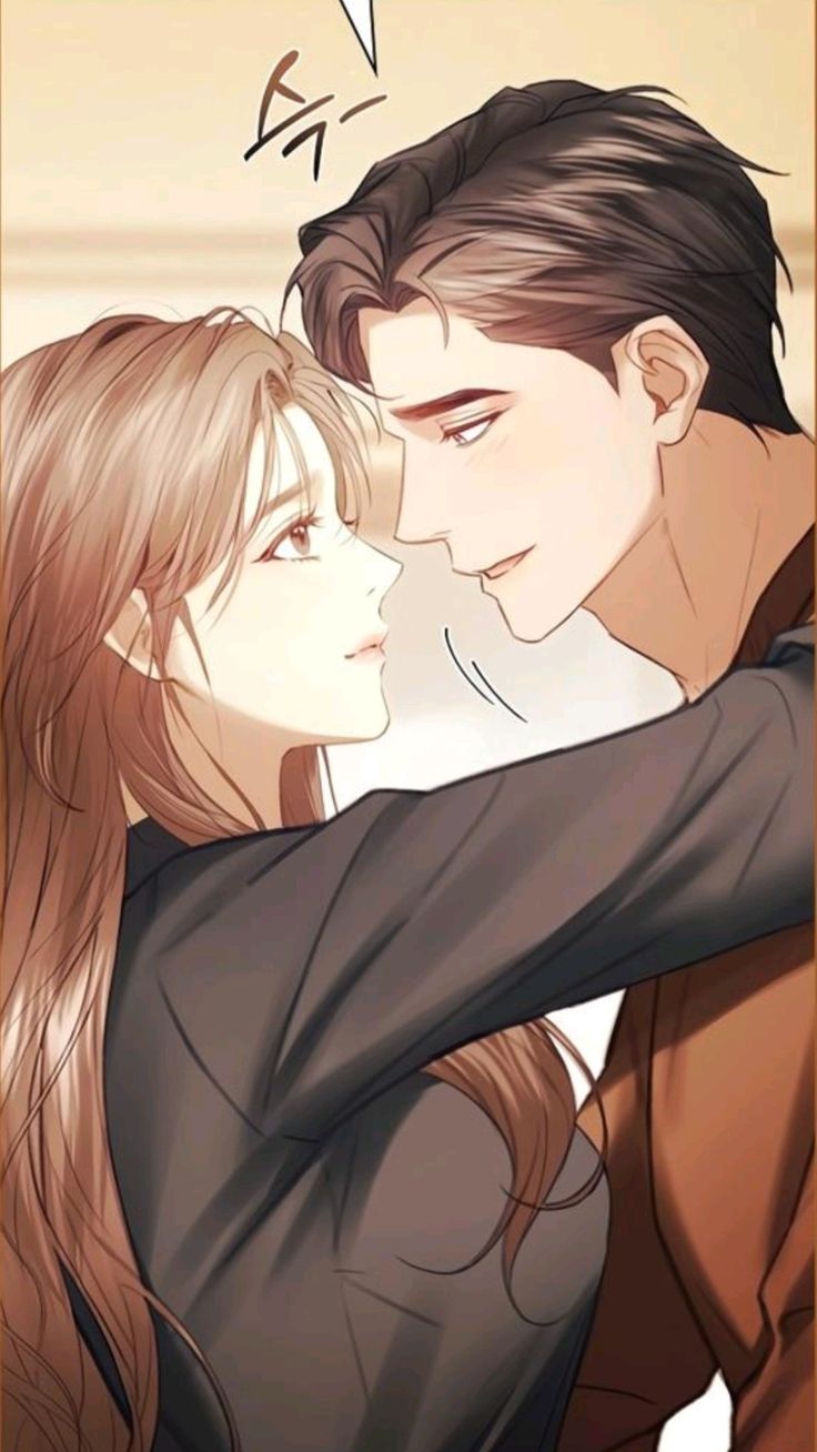 Chuyến Đi Công Tác Cùng Sếp Nữ