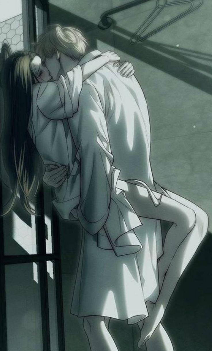 Chuyến Du Lịch Cùng Gia Đình