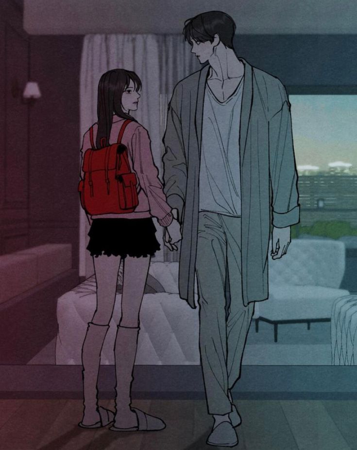 Có Chạy Đằng Trời Ấy