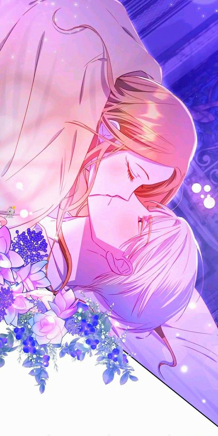 Cô vợ bé nhỏ của tổng tài ác ma