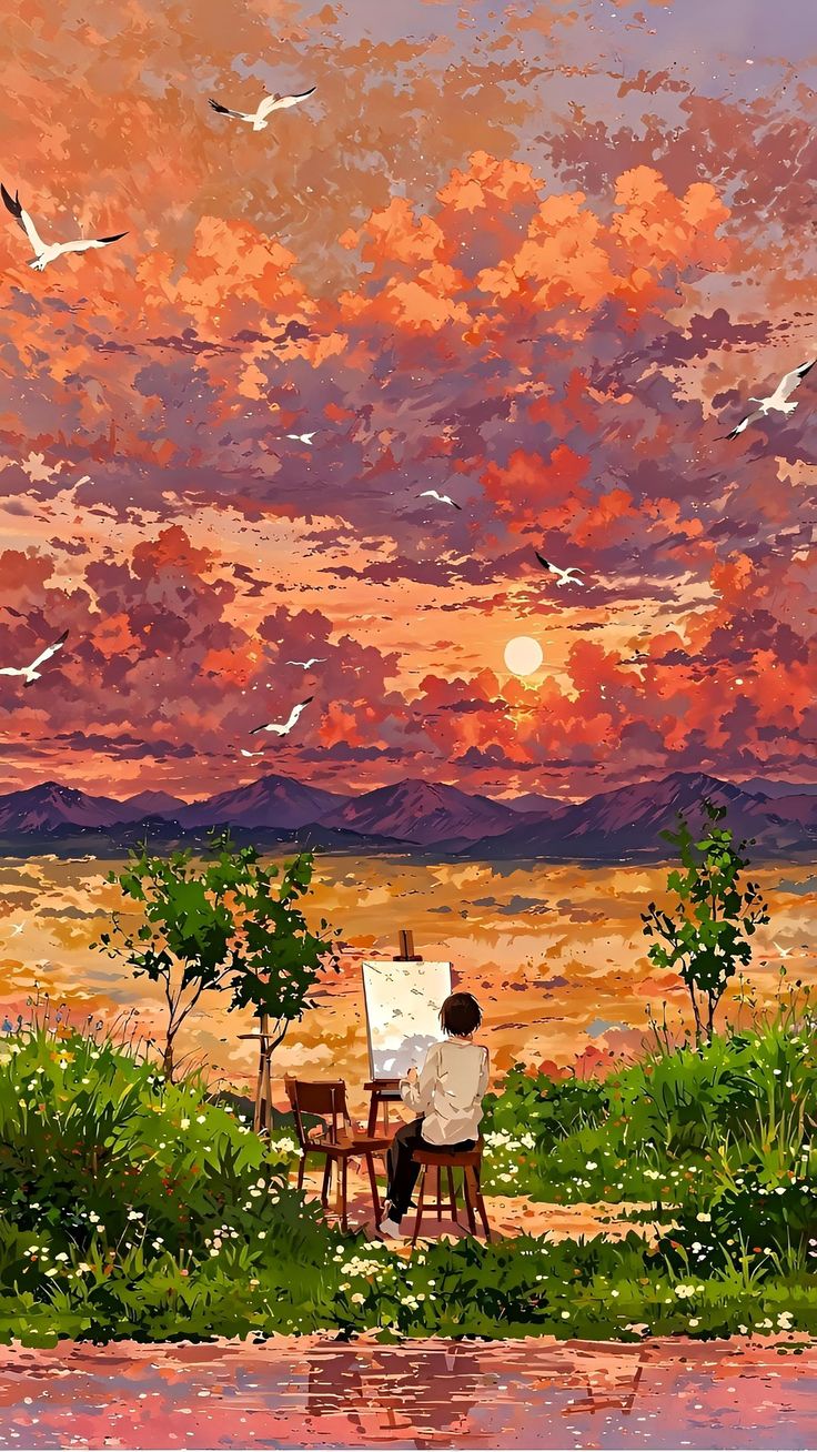 Cuộc Sống Sau Khi Kêt Hôn Với Sếp