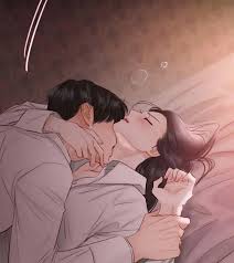 Cưỡng Chế Đánh Dấu