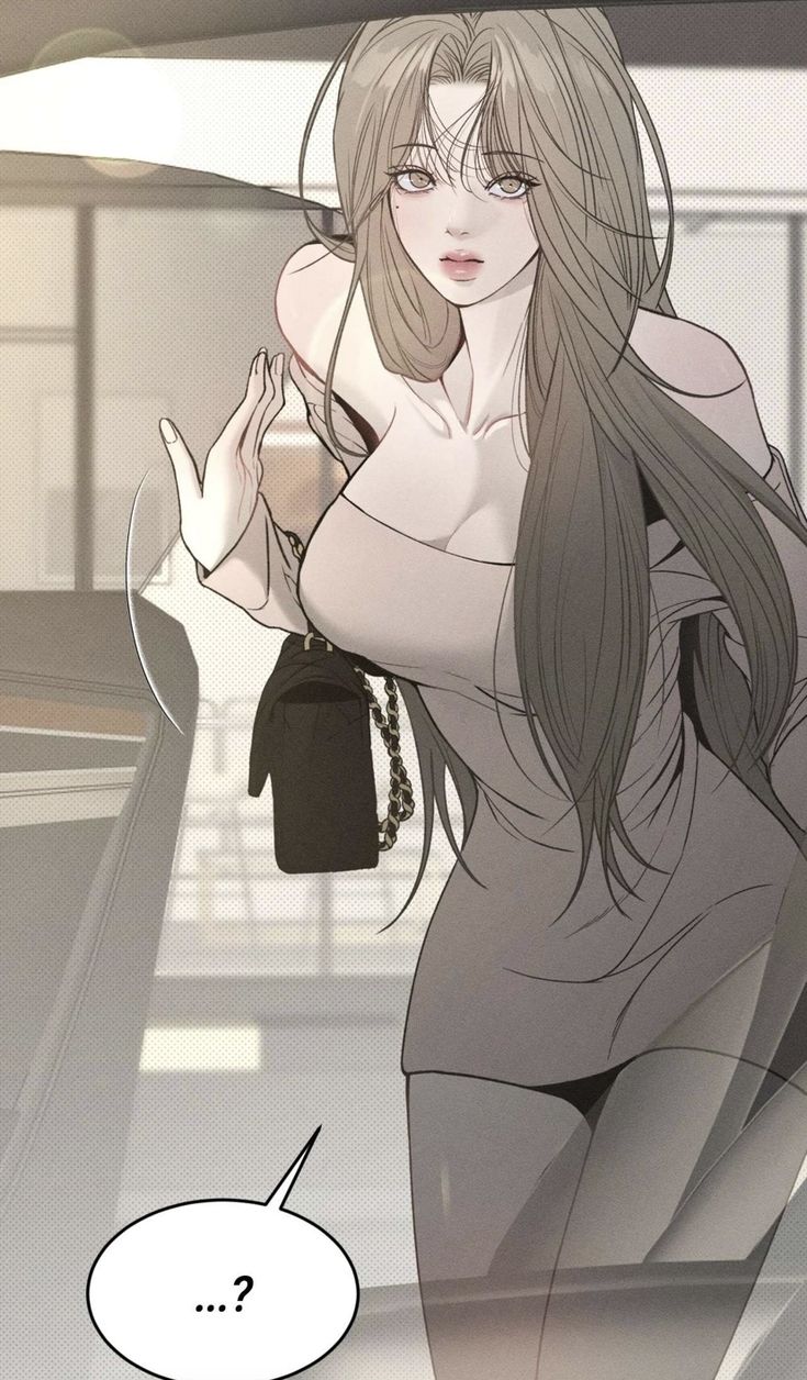 Đồng Nghiệp Nữ Nhờ Qua Nhà Trả Ơn Và Cái Kết