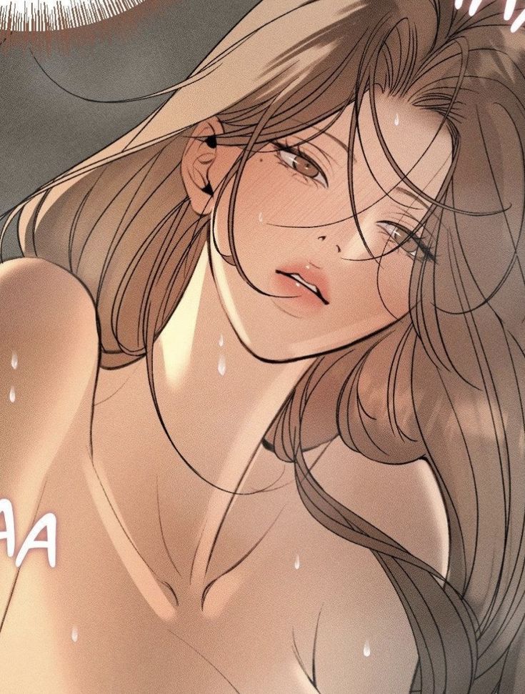 Đồng Nghiệp Qua Dọn Nhà Phụ Và Cái Kết