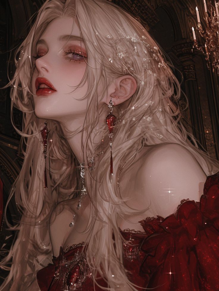  Yêu Đàn Ông Có Vợ Thì Sao