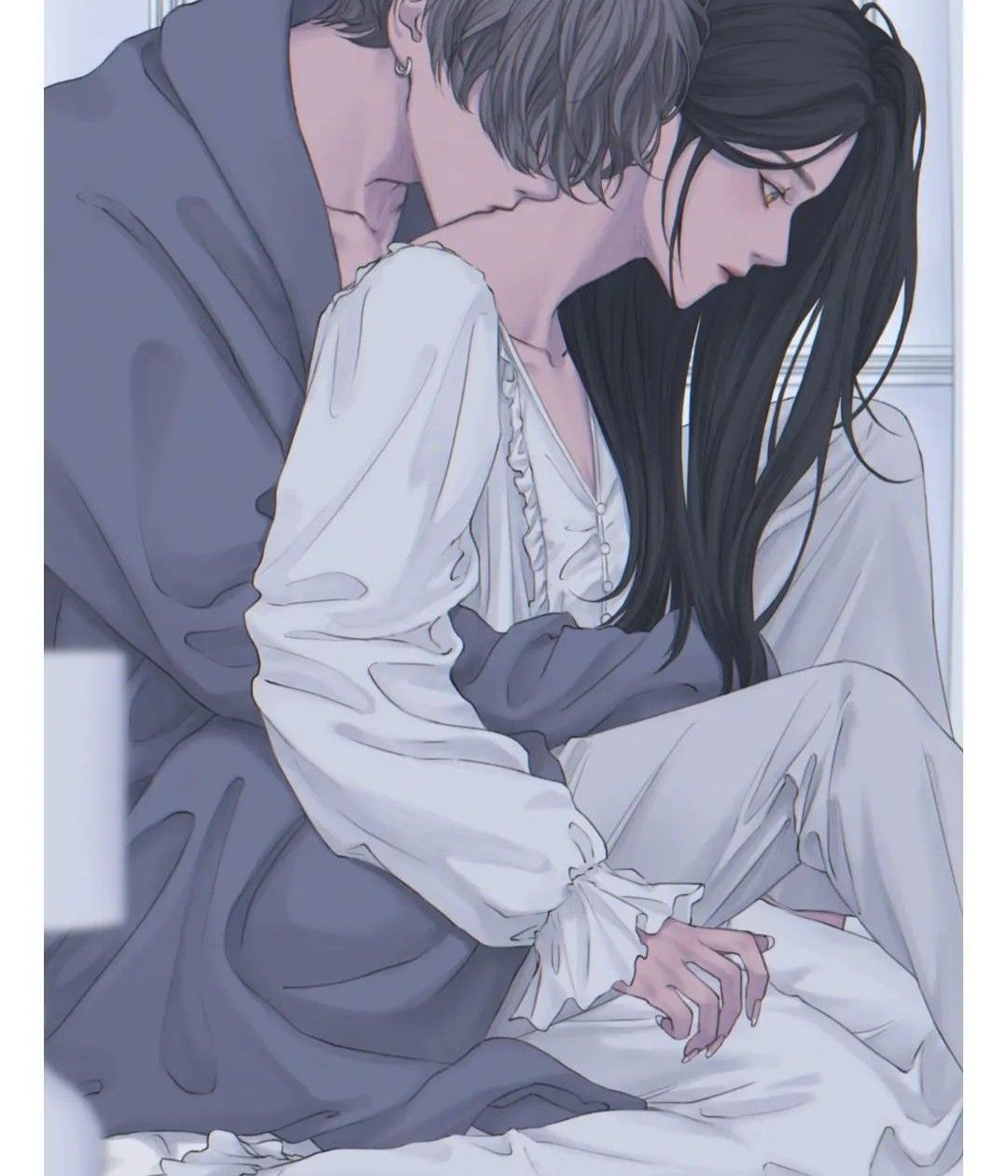 Du Lịch Cùng Bạn Khác Giới