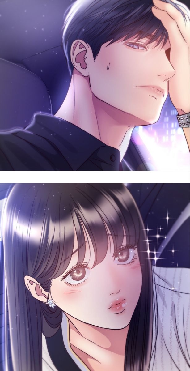 Dục vọng chiếm hữu của tiểu chó săn