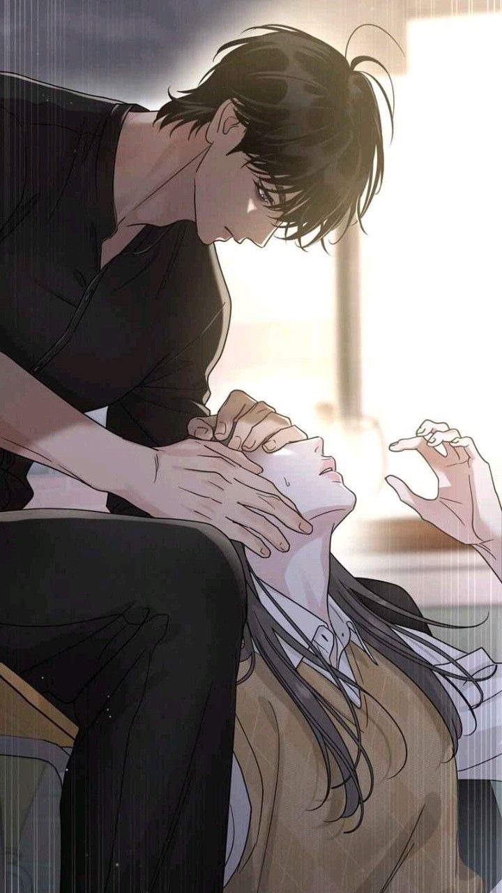 Tuổi trẻ còn dài