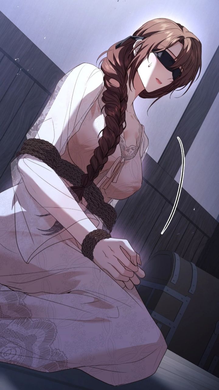 Em Trai Thả Chị Ra