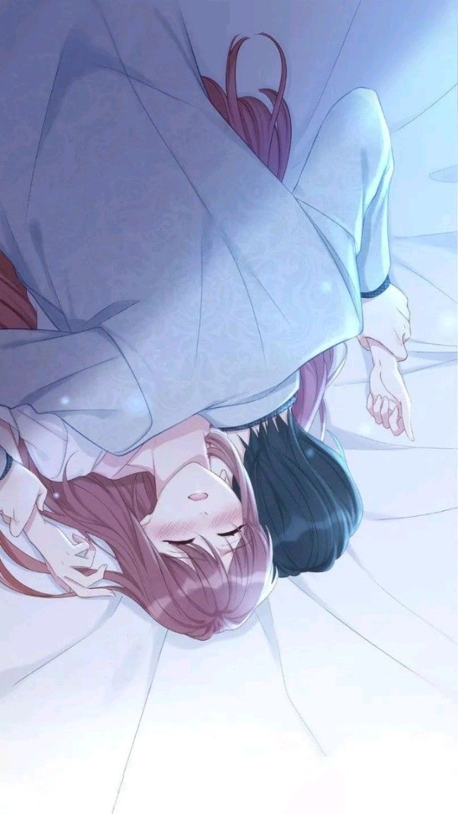 Gặp Lại Bạn Thân Thời Thơ Ấu