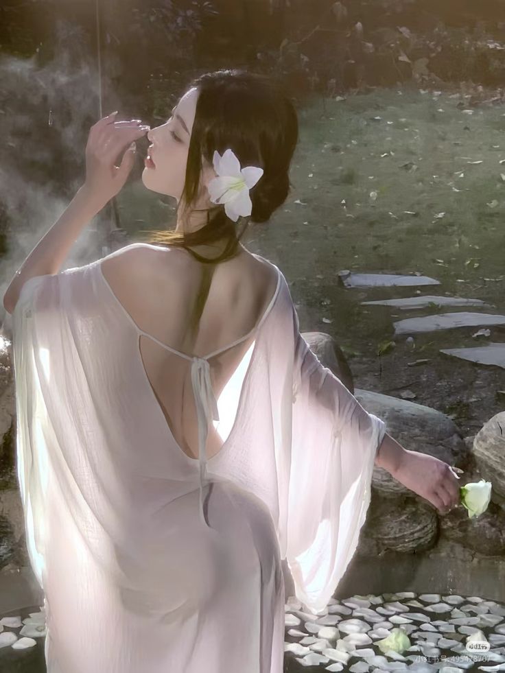 Huynh Muội Cấm Luyến