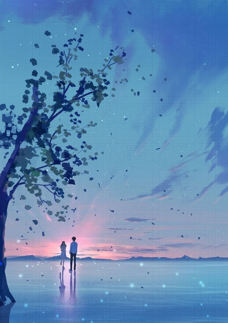 Mạch Lộ Quy Đồ