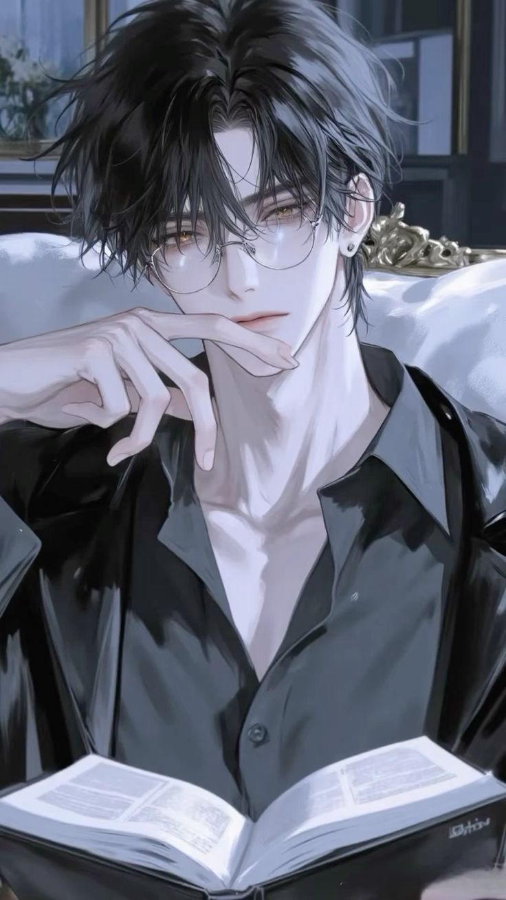 Mang Súng Đi Tuần Tra