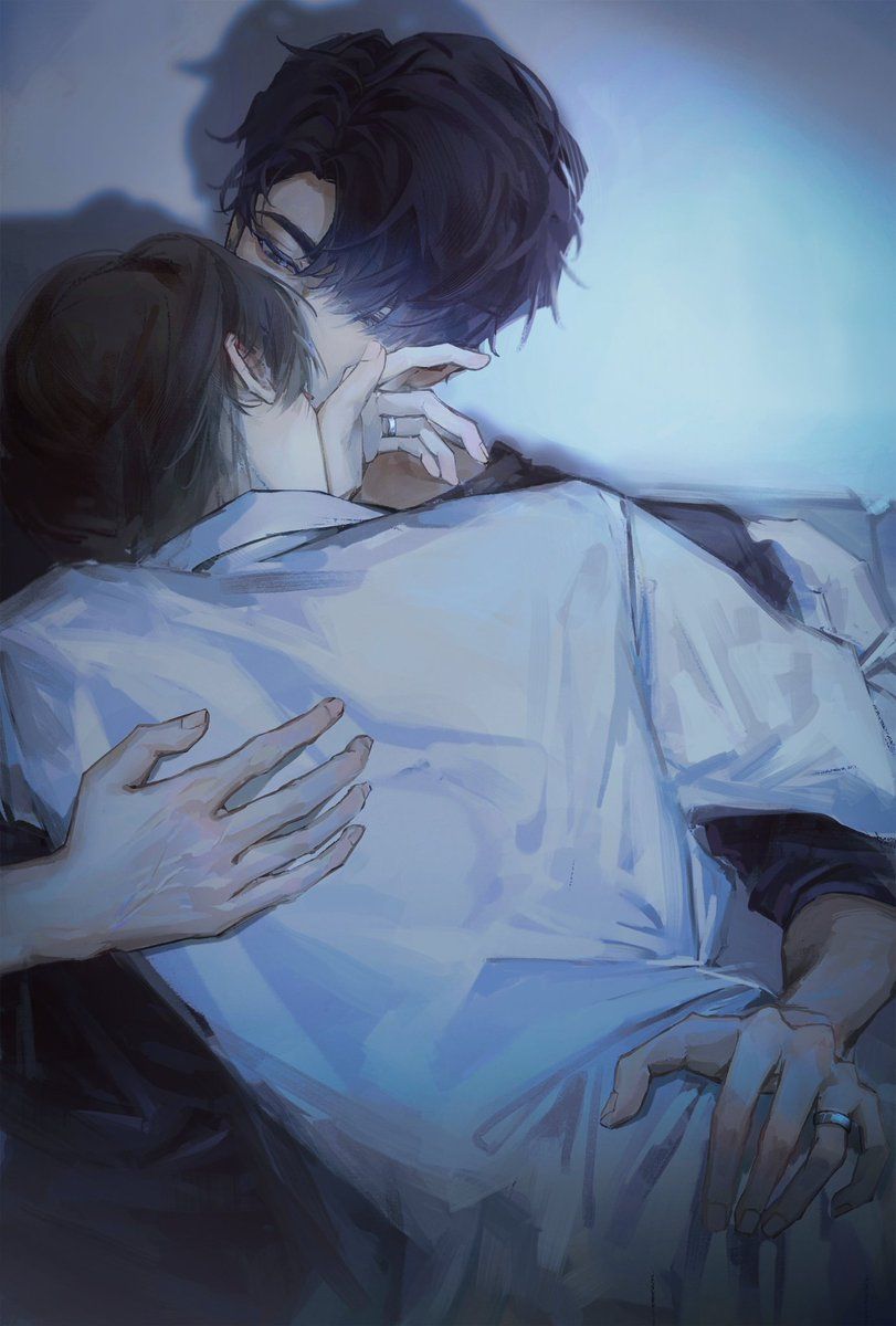 Mèo Con Thống Trị Thế Giới