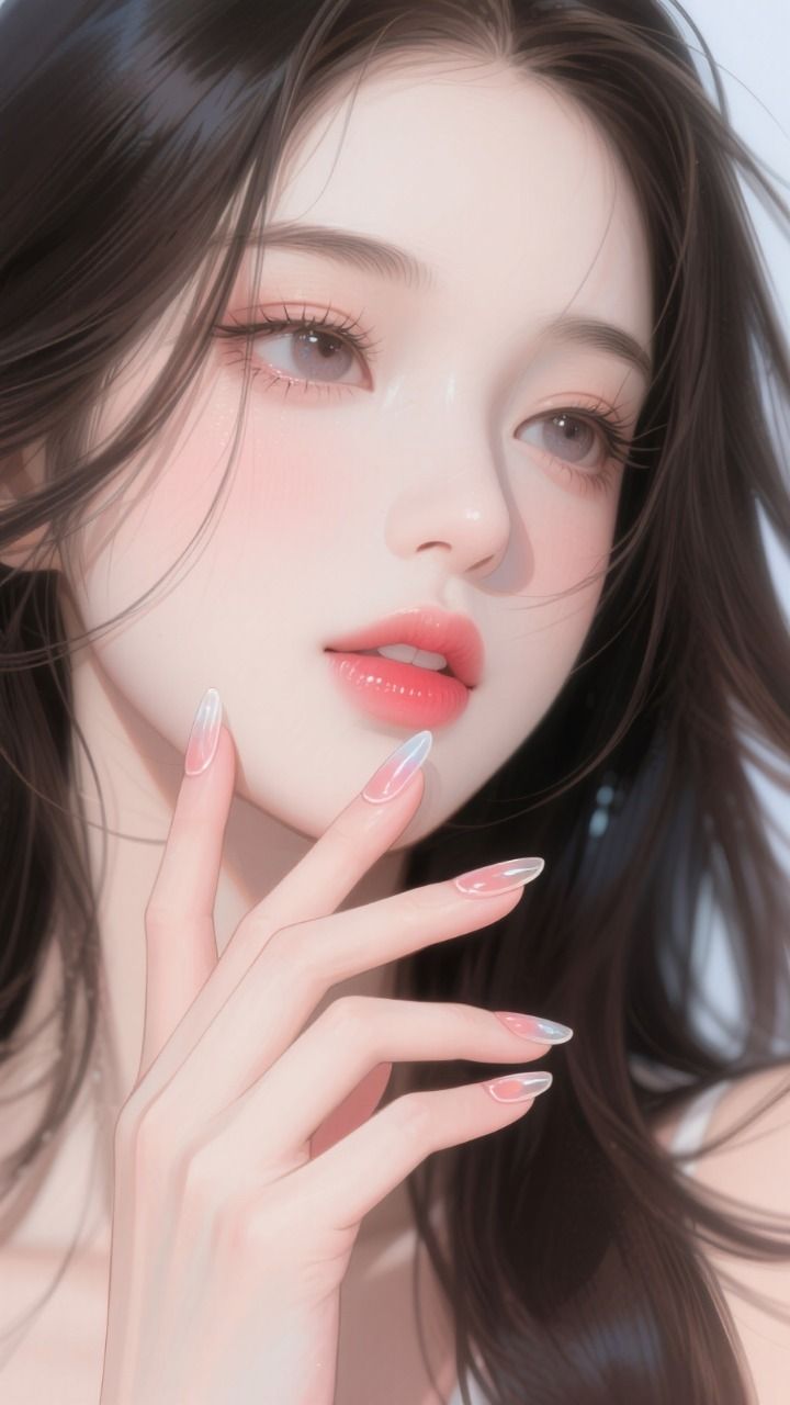 Một Ngày Đáng Nhớ Của Bạn Gái Tôi