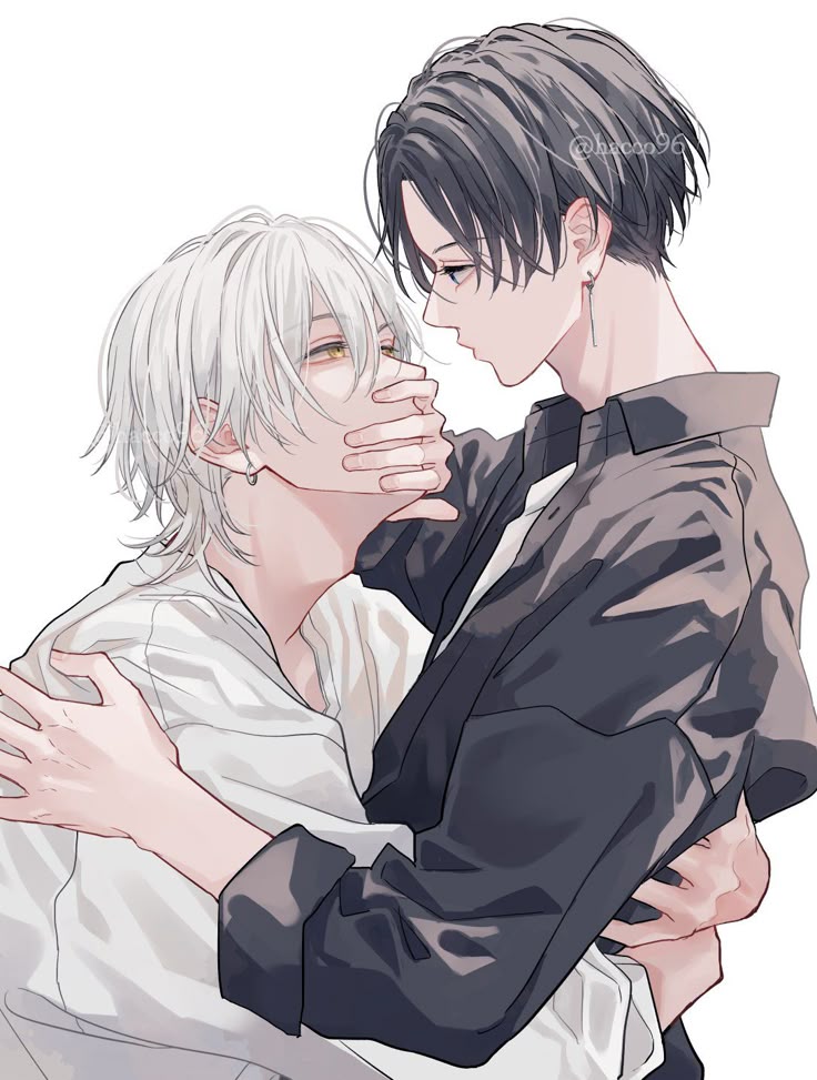 Người Chồng Vai Ác Trở Thành Trà Xanh Vì Tôi