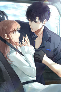 Ông Xã Đừng Đến Đây