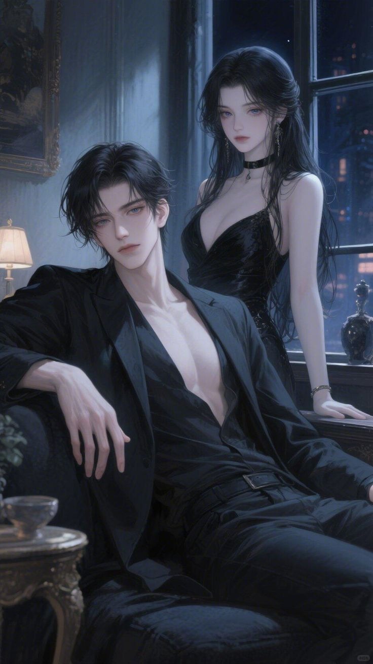 Phim giả tình thật