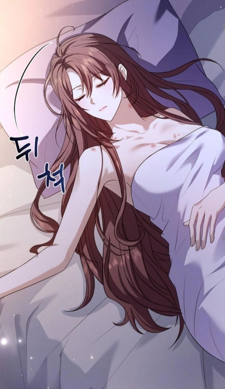 Qua Đêm Nhà Thằng Bạn